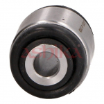 Puks ASHIKA GOM-727