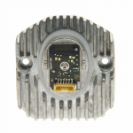 Draiveri moodul, valgustus Einparts Automotive EPLM49