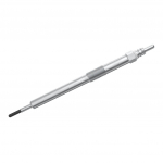 H&otilde;&otilde;gk&uuml;&uuml;nal BOSCH 0 250 603 001