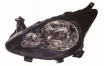Esituli DEPO 212-11K2L-LD-EM