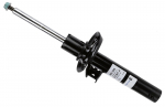 Amort SACHS 560 289