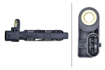 Andur, v&auml;ntv&otilde;ll HELLA 6PU 009 168-811