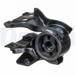 Puks DELPHI TD1871W