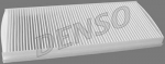 Filter,salongi&otilde;hk DENSO DCF452P