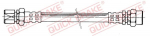 Pidurivoolik QUICK BRAKE 26.001