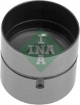Klapitapp INA 420 0001 10