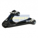 &Otilde;&otilde;tshoob, k&auml;&auml;ndmik JAPANPARTS BS-445L