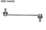 Stabilisaator,Stabilisaator SKF VKDS 346021