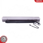 Elektrimootor, tagaluuk ESEN SKV 52SKV911