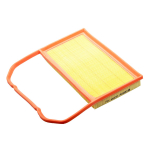 &Otilde;hufilter Castrol Filters CA0089
