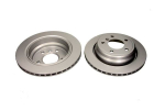 Piduriketas QUARO QD8862