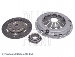 Sidurikomplekt BLUE PRINT ADT330243