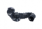 &Otilde;hutoru,&otilde;hufilter NRF 165016