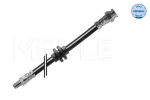 Pidurivoolik MEYLE 15-14 525 0001