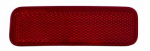 Reflektor DEPO 431-2905L-UQ