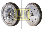 Hooratas Schaeffler LuK 415 0727 09