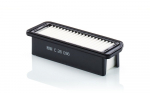 &Otilde;hufilter MANN-FILTER C 26 036