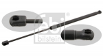 Gaasivedru, pagasi-/veoruum FEBI BILSTEIN 28060
