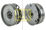 Hooratas Schaeffler LuK 415 0721 08