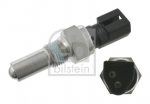 L&uuml;liti,tagurdustuli FEBI BILSTEIN 01807
