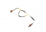 Lambda andur BOSCH 0 258 006 005