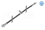 Pidurivoolik MEYLE 30-14 525 0013