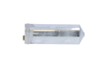 Kuivati,kliimaseade NRF 33319