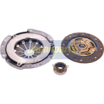 Sidurikomplekt JAPANPARTS KF-631