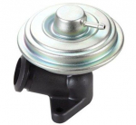 EGR-klapp MAGNETI MARELLI EV105