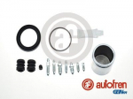 Remondikomplekt,Pidurisadul AUTOFREN SEINSA D41048C