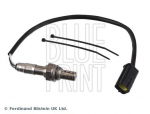 Lambda andur BLUE PRINT ADG07065