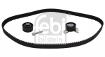 Hammasrihma komplekt FEBI BILSTEIN 22309