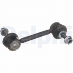 Stabilisaator,Stabilisaator DELPHI TC6855