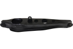 &Otilde;&otilde;tshoob, k&auml;&auml;ndmik Kavo Parts SCA-2169
