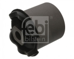 Puks FEBI BILSTEIN 45689