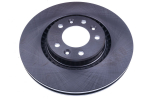 Piduriketas DENCKERMANN B130809