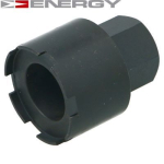 Padrunv&otilde;tme padrun, &otilde;lisurvel&uuml;liti ENERGY NE01205