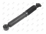 Amort ABAKUS 232-02-324