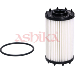 &Otilde;lifilter ASHIKA FO-016JM