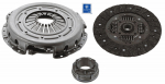 Sidurikomplekt SACHS 3000 389 002