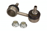 Stabilisaator,Stabilisaator QUARO QS4138/HQ