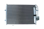 Kondensaator,kliimaseade KAMOKA 7800442