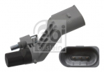Andur, v&auml;ntv&otilde;ll FEBI BILSTEIN 37093