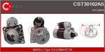 Starter CASCO CST30162AS
