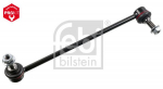 Stabilisaator,Stabilisaator FEBI BILSTEIN 183326