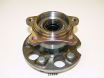 Rattarumm ASHIKA 44-22086