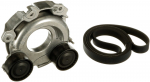 Soonrihmakomplekt GATES K016PK995EST