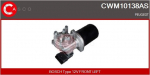 Pesuri mootor CASCO CWM10138AS