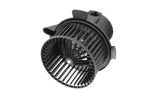 Salongipuhur VALEO 884541