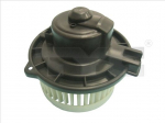 Salongipuhur TYC 521-0005